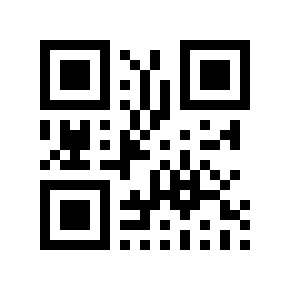QR code 156984
