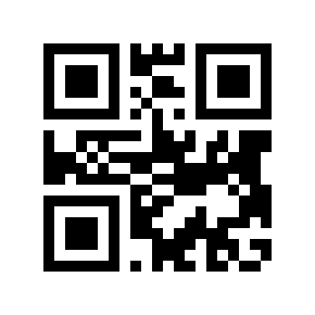 QR code 157007