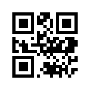 QR code 157019