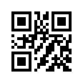 QR code 157021