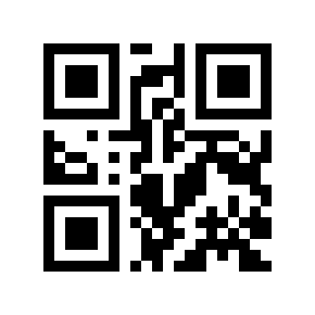 QR code 157038