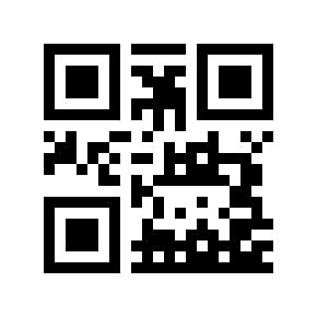 QR code 157039