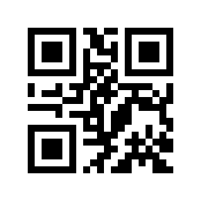 QR code 157042