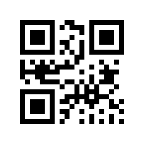 QR code 157101