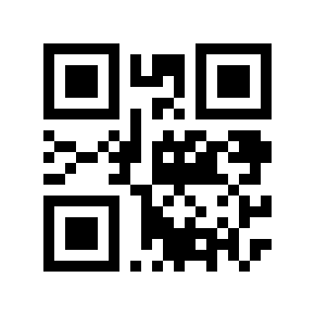 QR code 157103