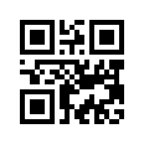 QR code 157141