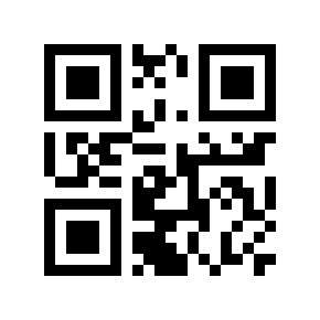 QR code 1571428