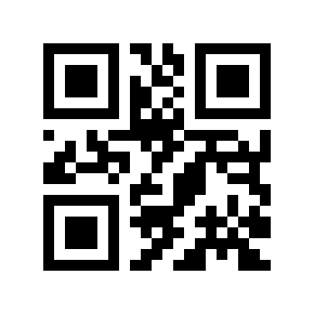 QR code 157150