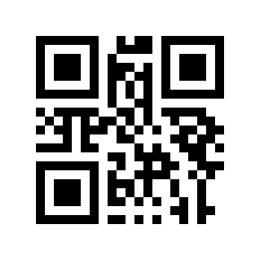 QR code 1571973