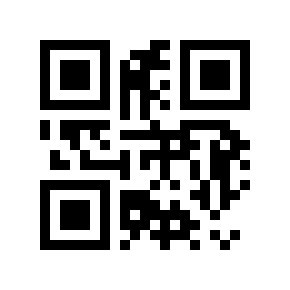 QR code 157213