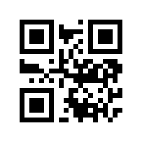 QR code 157219