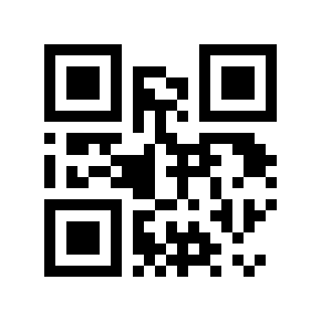 QR code 157270