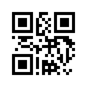 QR code 157288
