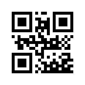 QR code 157340