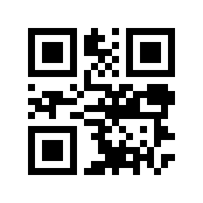 QR code 15744
