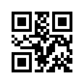 QR code 157490