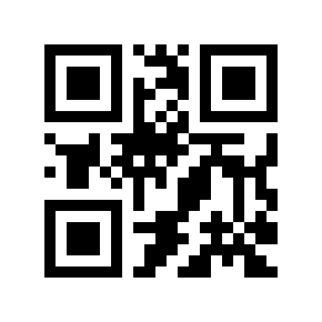 QR code 157559