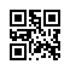 QR code 1576009