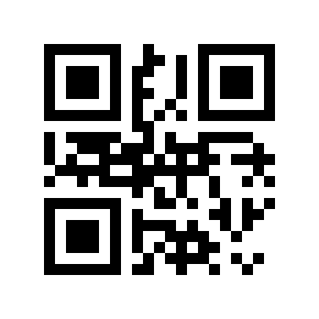 QR code 157610