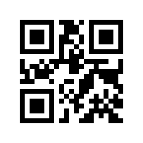QR code 157678