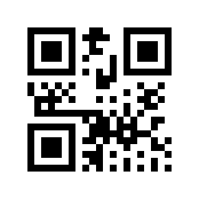 QR code 157747