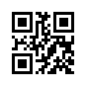 QR code 157929