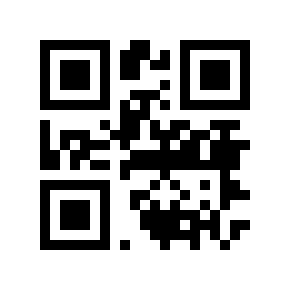 QR code 15810
