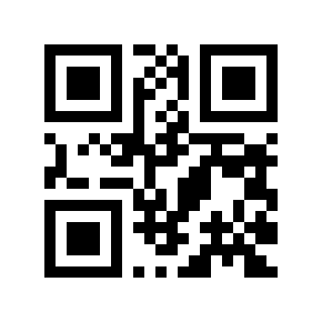 QR code 158128