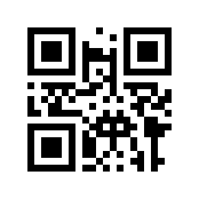 QR code 1582015