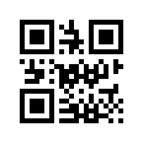 QR code 1582017
