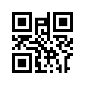 QR code 1582018
