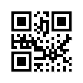 QR code 158302
