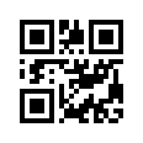 QR code 158428