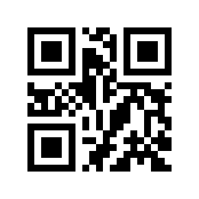 QR code 158471