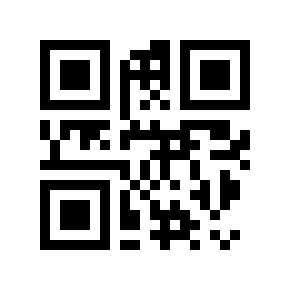 QR code 15851