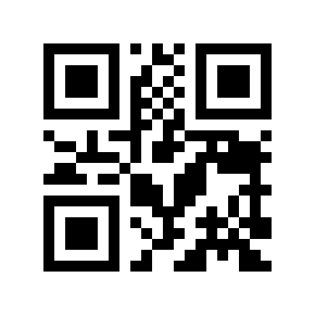 QR code 15853