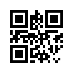 QR code 158530