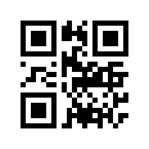 QR code 158883