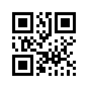 QR code 159012
