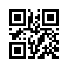 QR code 159060