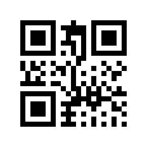 QR code 15907