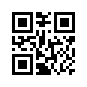 QR code 1590968