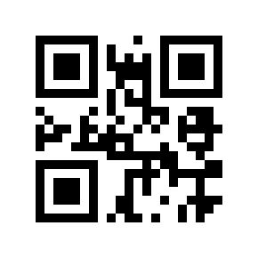 QR code 1590969