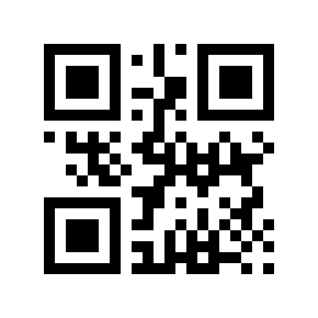 QR code 1590972