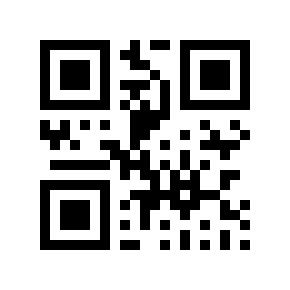 QR code 159123