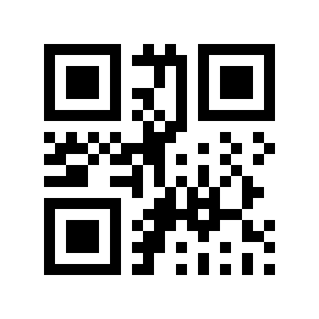 QR code 159131