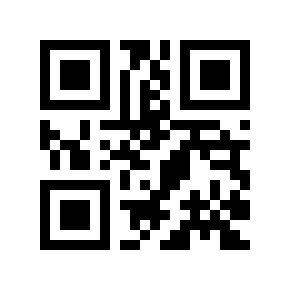 QR code 159150