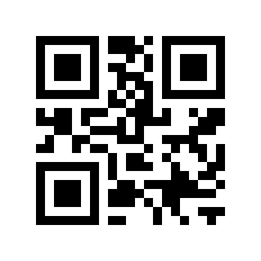 QR code 159151