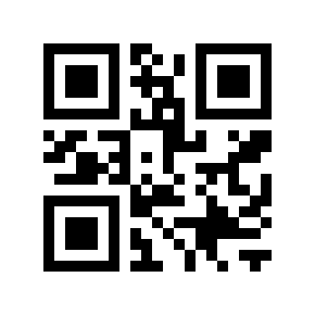 QR code 159158