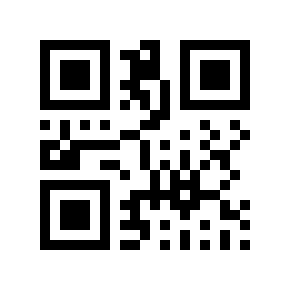 QR code 159161
